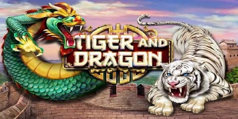 Game Rồng Hổ HB88 là gì? Kinh nghiệm chơi Rồng Hổ thắng đậm cho cược thủ