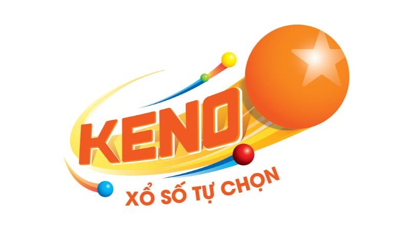 cach-choi-xo-so-keno-de-trung-2